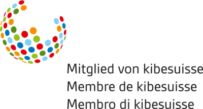 Kibesuisse_logo